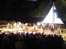 Theatersommer-2022-Riedlingen-Bodensee-Community-SEECHAT_DE-_355_.JPG