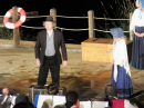 Theatersommer-2022-Riedlingen-Bodensee-Community-SEECHAT_DE-_356_.JPG