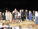 Theatersommer-2022-Riedlingen-Bodensee-Community-SEECHAT_DE-_373_.JPG