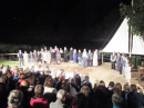 Theatersommer-2022-Riedlingen-Bodensee-Community-SEECHAT_DE-_375_.JPG