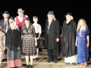 Theatersommer-2022-Riedlingen-Bodensee-Community-SEECHAT_DE-_378_.JPG