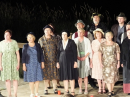 Theatersommer-2022-Riedlingen-Bodensee-Community-SEECHAT_DE-_379_.JPG