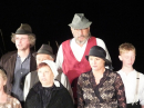 Theatersommer-2022-Riedlingen-Bodensee-Community-SEECHAT_DE-_381_.JPG