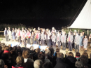 Theatersommer-2022-Riedlingen-Bodensee-Community-SEECHAT_DE-_382_.JPG