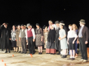 Theatersommer-2022-Riedlingen-Bodensee-Community-SEECHAT_DE-_384_.JPG