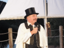 Theatersommer-2022-Riedlingen-Bodensee-Community-SEECHAT_DE-_38_.JPG