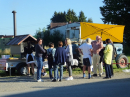 Theatersommer-2022-Riedlingen-Bodensee-Community-SEECHAT_DE-_391_.JPG