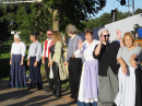 Theatersommer-2022-Riedlingen-Bodensee-Community-SEECHAT_DE-_409_.JPG