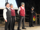 Theatersommer-2022-Riedlingen-Bodensee-Community-SEECHAT_DE-_82_.JPG