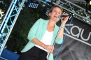 Seehasenfest-Friedrichshafen-20220715-Bodensee-Communty-SEECHAT_DE-_109_.JPG