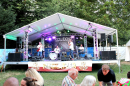 Seehasenfest-Friedrichshafen-20220715-Bodensee-Communty-SEECHAT_DE-_116_.JPG