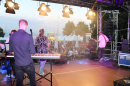 Seehasenfest-Friedrichshafen-20220715-Bodensee-Communty-SEECHAT_DE-_153_.JPG