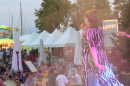 Seehasenfest-Friedrichshafen-20220715-Bodensee-Communty-SEECHAT_DE-_155_.JPG