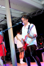 Seehasenfest-Friedrichshafen-20220715-Bodensee-Communty-SEECHAT_DE-_169_.JPG