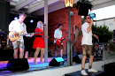 Seehasenfest-Friedrichshafen-20220715-Bodensee-Communty-SEECHAT_DE-_172_.JPG