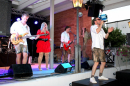 Seehasenfest-Friedrichshafen-20220715-Bodensee-Communty-SEECHAT_DE-_173_.JPG