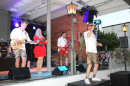 Seehasenfest-Friedrichshafen-20220715-Bodensee-Communty-SEECHAT_DE-_174_.JPG