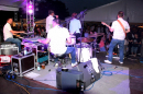 Seehasenfest-Friedrichshafen-20220715-Bodensee-Communty-SEECHAT_DE-_178_.JPG