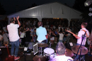 Seehasenfest-Friedrichshafen-20220715-Bodensee-Communty-SEECHAT_DE-_180_.JPG