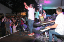 Seehasenfest-Friedrichshafen-20220715-Bodensee-Communty-SEECHAT_DE-_182_.JPG