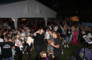 Seehasenfest-Friedrichshafen-20220715-Bodensee-Communty-SEECHAT_DE-_183_.JPG