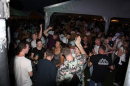 Seehasenfest-Friedrichshafen-20220715-Bodensee-Communty-SEECHAT_DE-_184_.JPG