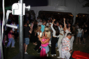 Seehasenfest-Friedrichshafen-20220715-Bodensee-Communty-SEECHAT_DE-_185_.JPG