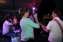 Seehasenfest-Friedrichshafen-20220715-Bodensee-Communty-SEECHAT_DE-_186_.JPG