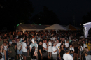 Seehasenfest-Friedrichshafen-20220715-Bodensee-Communty-SEECHAT_DE-_187_.JPG