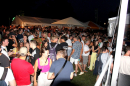 Seehasenfest-Friedrichshafen-20220715-Bodensee-Communty-SEECHAT_DE-_194_.JPG