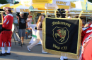 Seehasenfest-Friedrichshafen-20220715-Bodensee-Communty-SEECHAT_DE-_19_.JPG