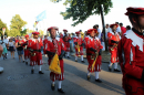 Seehasenfest-Friedrichshafen-20220715-Bodensee-Communty-SEECHAT_DE-_26_.JPG