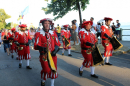 Seehasenfest-Friedrichshafen-20220715-Bodensee-Communty-SEECHAT_DE-_27_.JPG