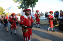 Seehasenfest-Friedrichshafen-20220715-Bodensee-Communty-SEECHAT_DE-_29_.JPG