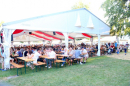 Seehasenfest-Friedrichshafen-20220715-Bodensee-Communty-SEECHAT_DE-_33_.JPG