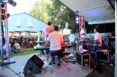 Seehasenfest-Friedrichshafen-20220715-Bodensee-Communty-SEECHAT_DE-_47_.JPG