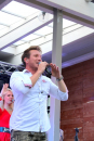 Seehasenfest-Friedrichshafen-20220715-Bodensee-Communty-SEECHAT_DE-_61_.JPG