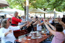 Seehasenfest-Friedrichshafen-20220715-Bodensee-Communty-SEECHAT_DE-_78_.JPG