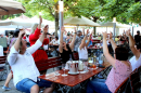 Seehasenfest-Friedrichshafen-20220715-Bodensee-Communty-SEECHAT_DE-_79_.JPG