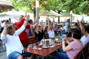 Seehasenfest-Friedrichshafen-20220715-Bodensee-Communty-SEECHAT_DE-_80_.JPG