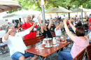 Seehasenfest-Friedrichshafen-20220715-Bodensee-Communty-SEECHAT_DE-_82_.JPG