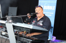 Seehasenfest-Friedrichshafen-20220715-Bodensee-Communty-SEECHAT_DE-_86_.JPG