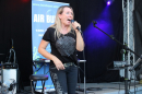 Seehasenfest-Friedrichshafen-20220715-Bodensee-Communty-SEECHAT_DE-_89_.JPG