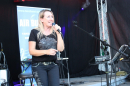 Seehasenfest-Friedrichshafen-20220715-Bodensee-Communty-SEECHAT_DE-_90_.JPG