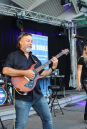 Seehasenfest-Friedrichshafen-20220715-Bodensee-Communty-SEECHAT_DE-_92_.JPG