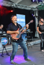 Seehasenfest-Friedrichshafen-20220715-Bodensee-Communty-SEECHAT_DE-_93_.JPG