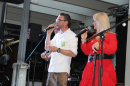 Seehasenfest-Friedrichshafen-20220716-Bodensee-Communty-SEECHAT_DE-_123_.JPG