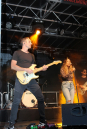 Seehasenfest-Friedrichshafen-20220716-Bodensee-Communty-SEECHAT_DE-_140_.JPG