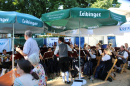 Seehasenfest-Friedrichshafen-20220716-Bodensee-Communty-SEECHAT_DE-_14_.JPG