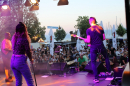 Seehasenfest-Friedrichshafen-20220716-Bodensee-Communty-SEECHAT_DE-_156_.JPG